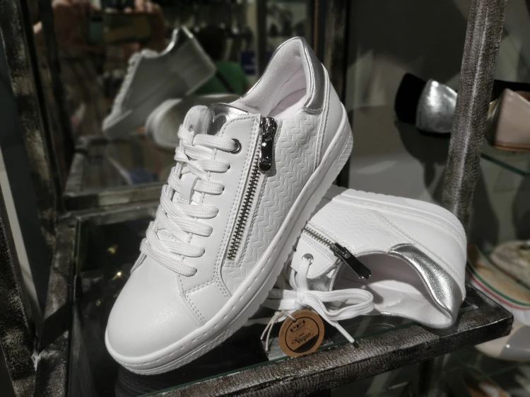TOZZI 23718 WHITE.jpg