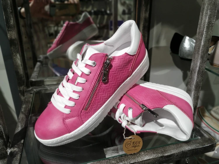 TOZZI 23718 PINK.jpg