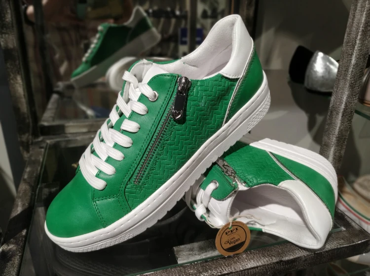 TOZZI 23718 GREEN.jpg