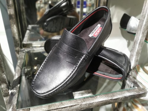 LUKAS AL03 BLACK.jpg