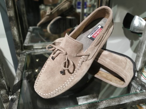 LUKAS AL04-V BEIGE.jpg