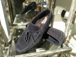 LUKAS AL04-V NAVY