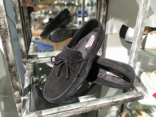 LUKAS AL04-V BLACK.jpg