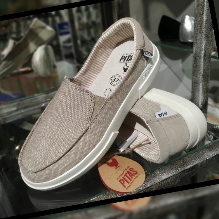 pitas jara-beige.jpg