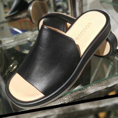 boccato 362.884 balck.jpg