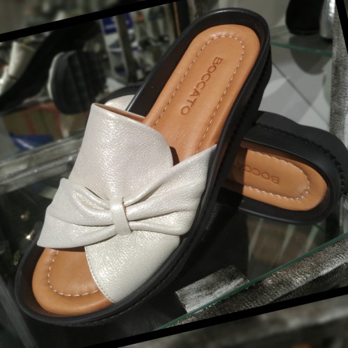 boccato 031.1083 gold.jpg
