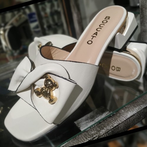 boccato 719.209 cream.jpg