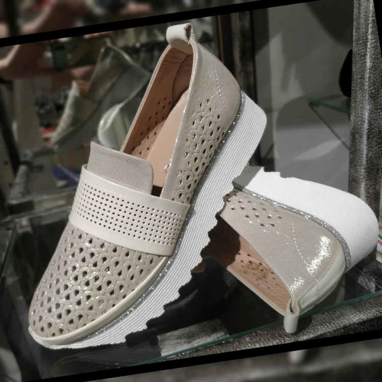 boccato 125.108.jpg
