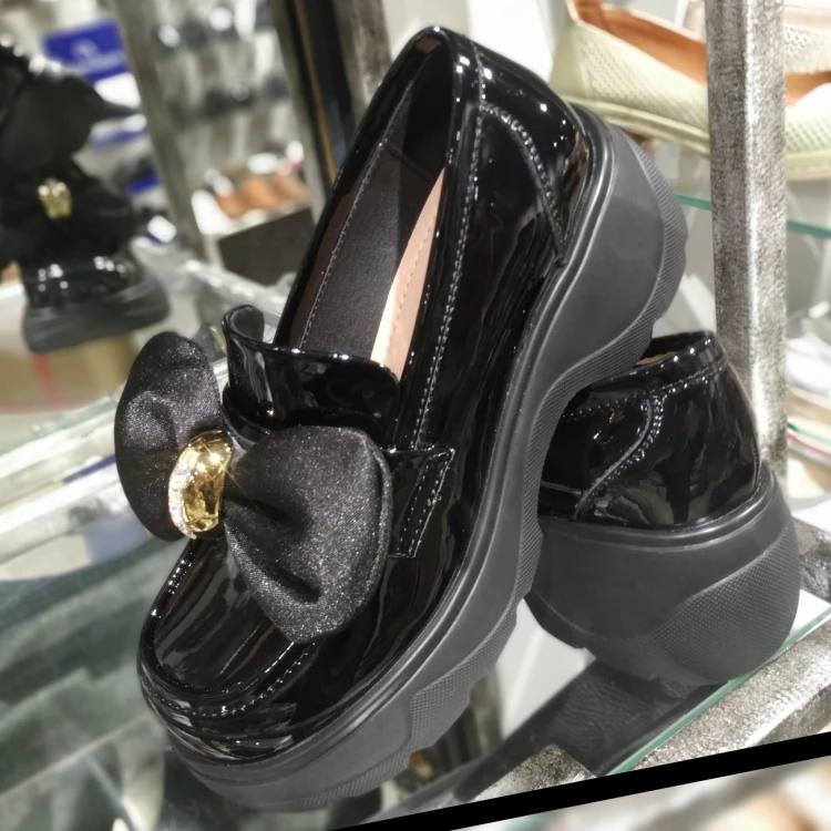 SquarePic_20240822_18330934.jpg