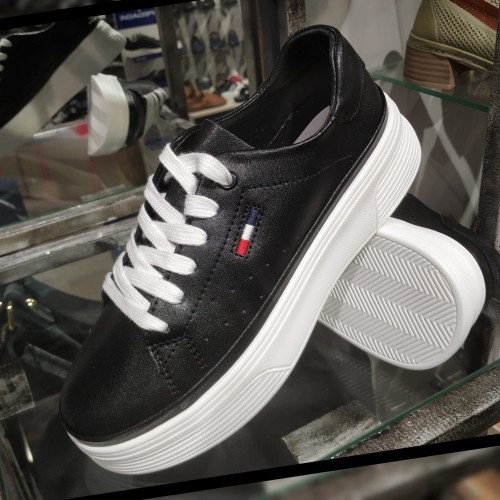VINCEZA 41467 CZ.jpg
