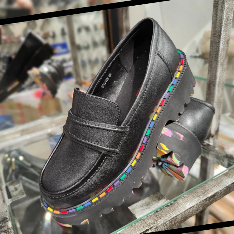 ARTIKER 55C0488 BLACK.jpg