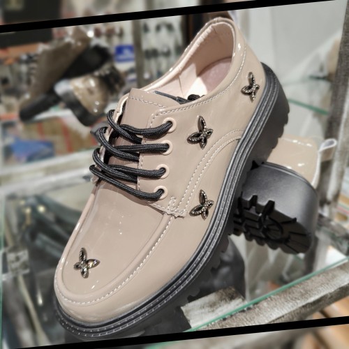 ARTIKER 55C1010 TAUPE.jpg