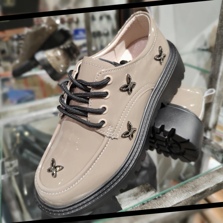 ARTIKER 55C1010 TAUPE.jpg