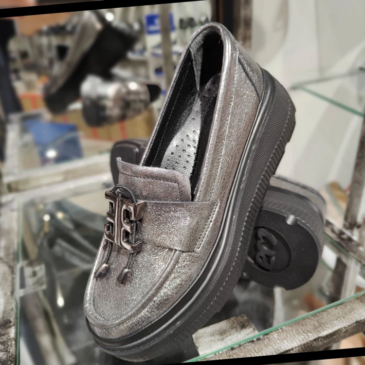 BOCCATO 375.01243 GRAFIT.jpg