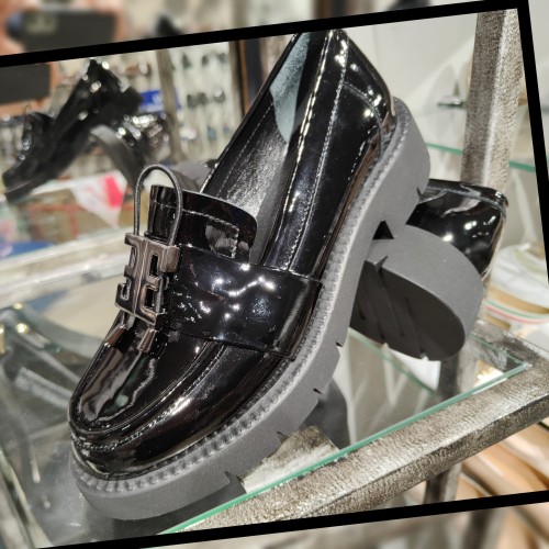 BOCCATO 129.1747 BLACK.jpg