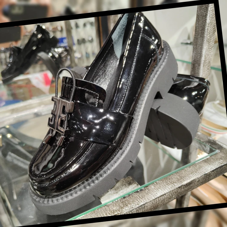 BOCCATO 129.1747 BLACK.jpg