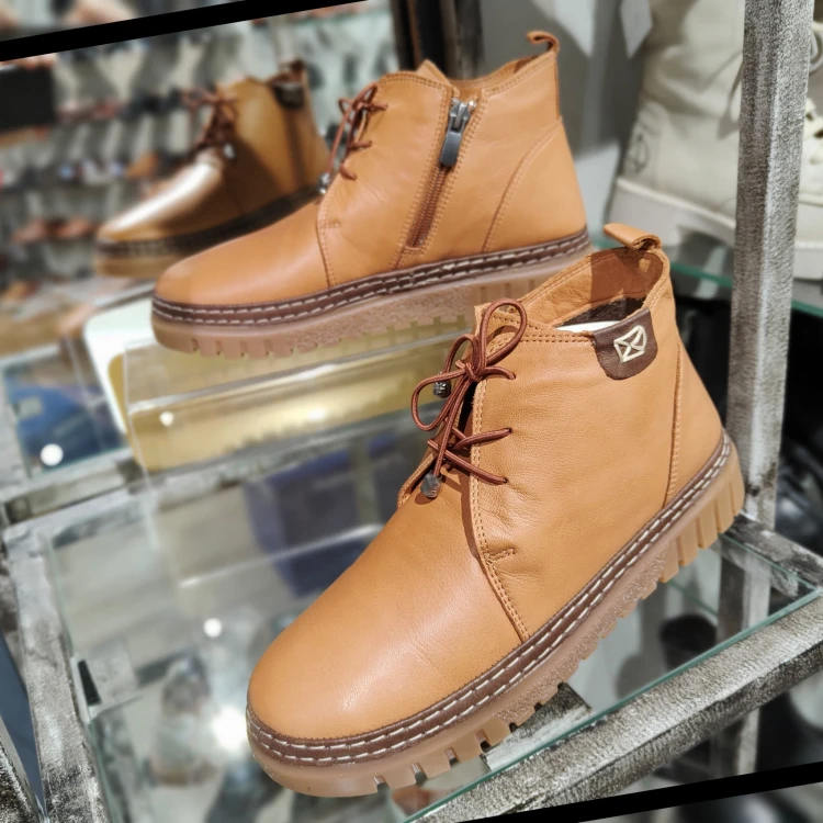 RAVINI 743 TAN.jpg