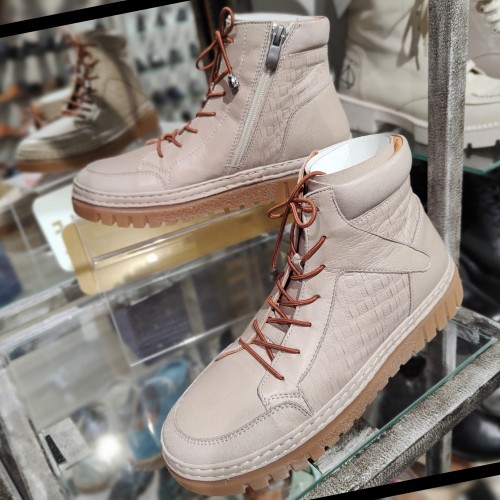 RAVINI 725 TAUPE.jpg