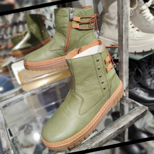 RAVINI 712 OLIVE.jpg