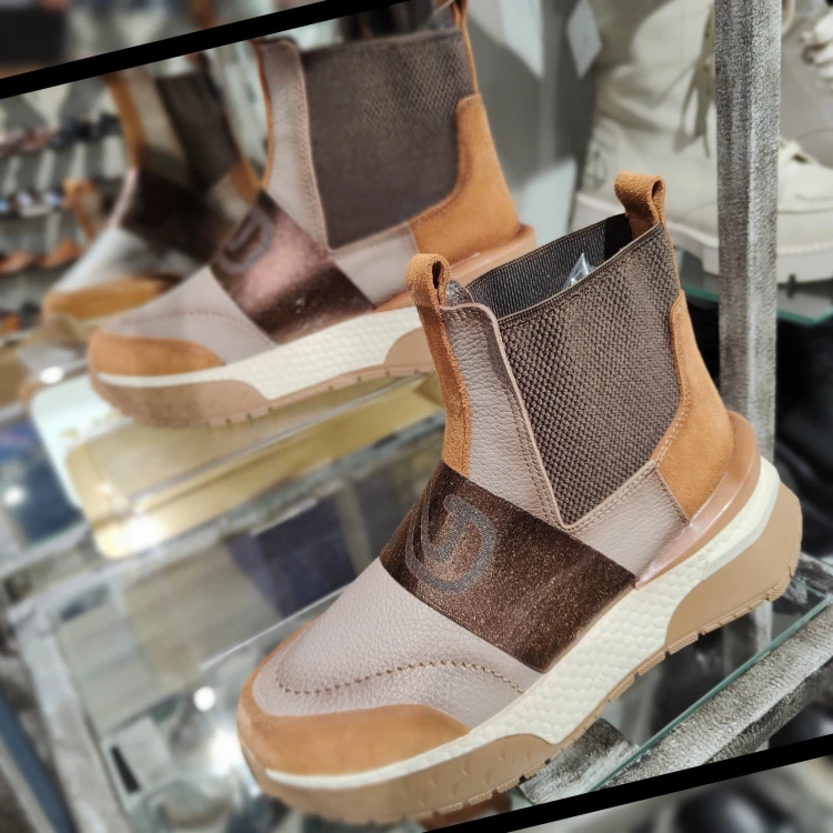 BOCCATO 258,23-2053S.A.jpg