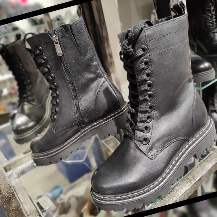 M TOZZI 252295.jpg