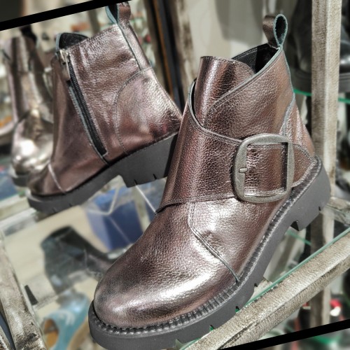 BOCCATO 0681