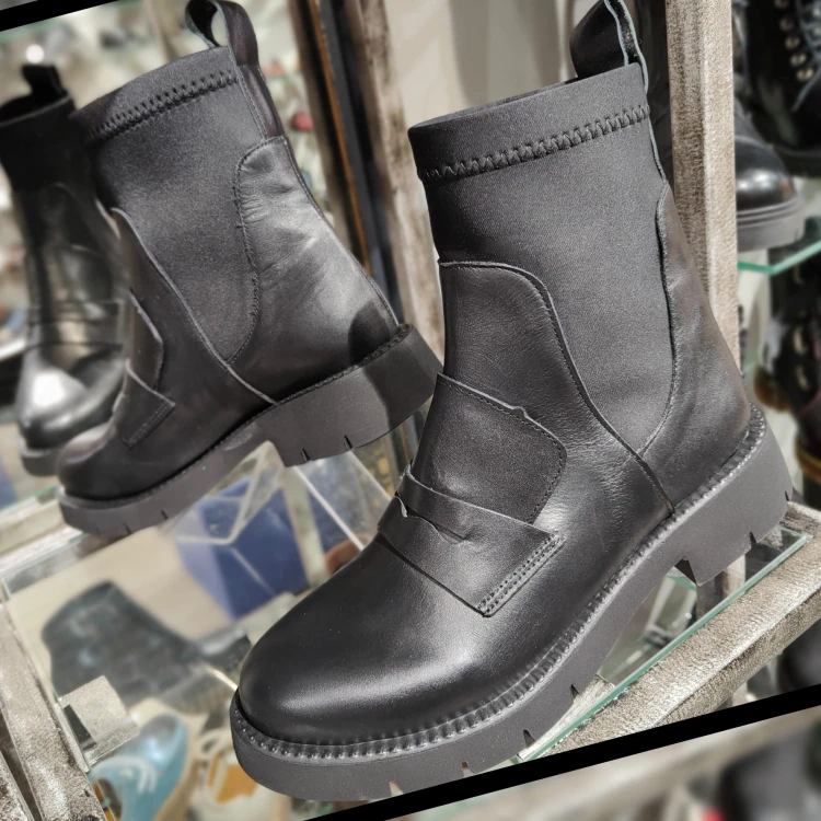 BOCCATO 0681-1594.jpg