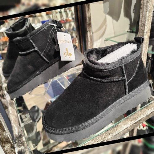 vinceza 97950 black.jpg