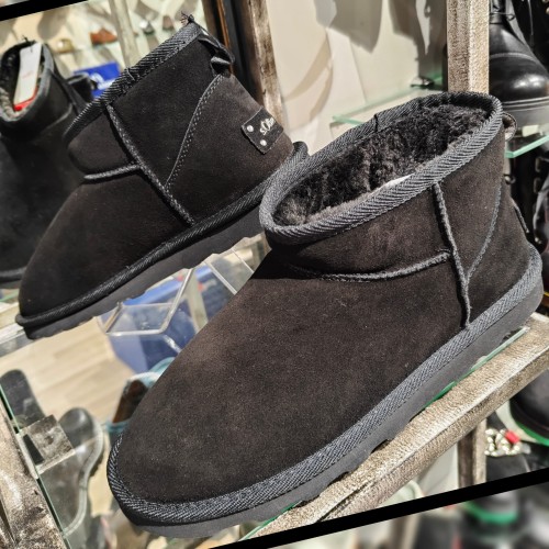soliwer 26351 black.jpg