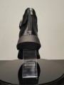IMG20250317215951.jpg