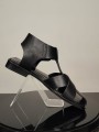 IMG20250317220111.jpg