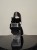 IMG20250317220103.jpg
