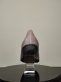 gabor 12625.42 (3).jpg