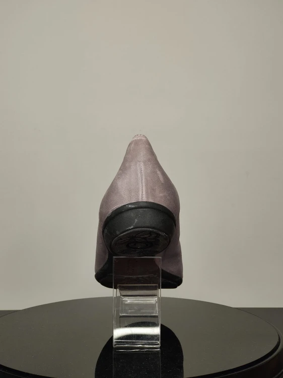 gabor 12625.42 (3).jpg