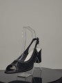 cardly g244294.jpg
