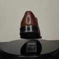 IMG20250327205538.jpg