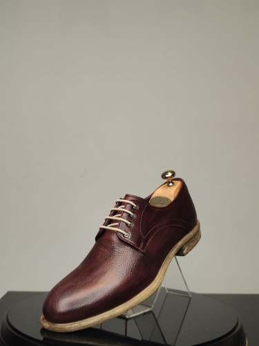 LUCIANO BELLINI 14106 BORDO.jpg
