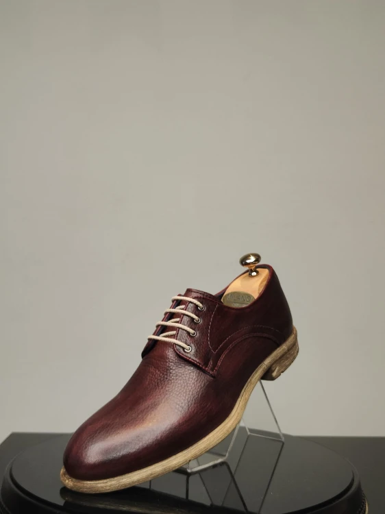 LUCIANO BELLINI 14106 BORDO.jpg