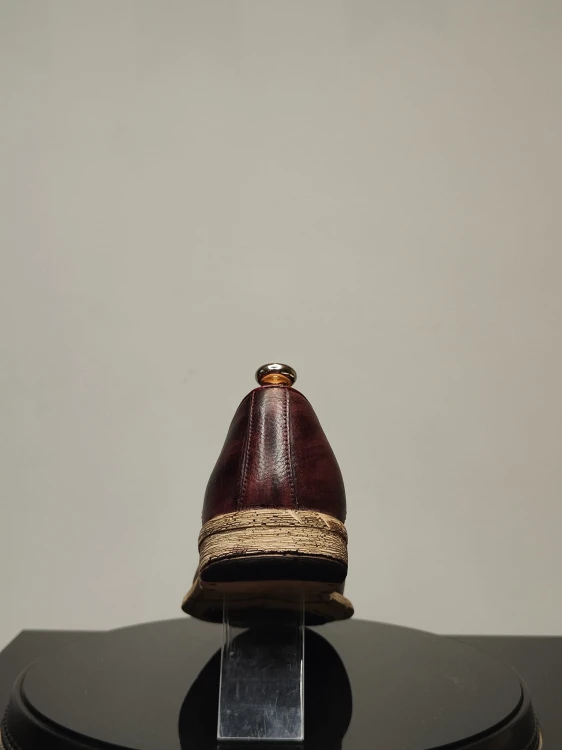 LUCIANO BELLINI 14106 BORDO (3).jpg