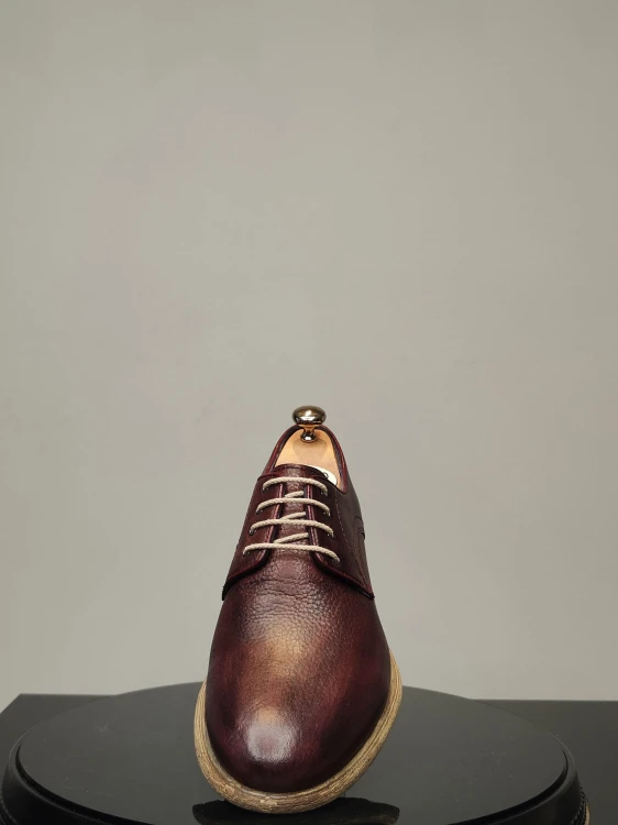 LUCIANO BELLINI 14106 BORDO (4).jpg