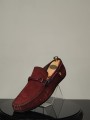 VENGA 0017 BORDO.jpg