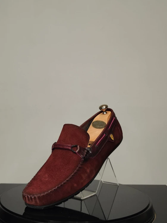 VENGA 0017 BORDO.jpg