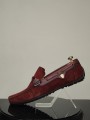 VENGA 0017 BORDO (2).jpg