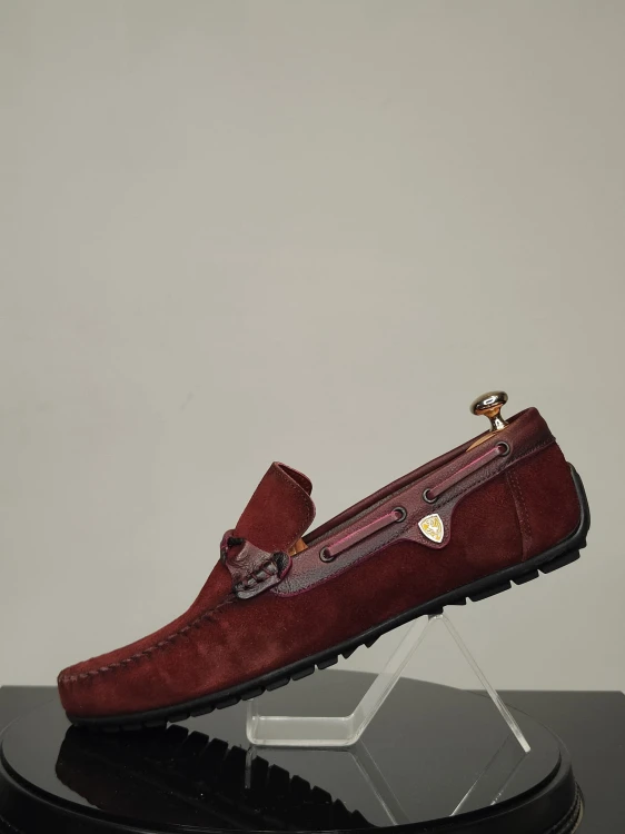 VENGA 0017 BORDO (2).jpg