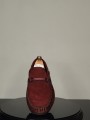 VENGA 0017 BORDO (4).jpg