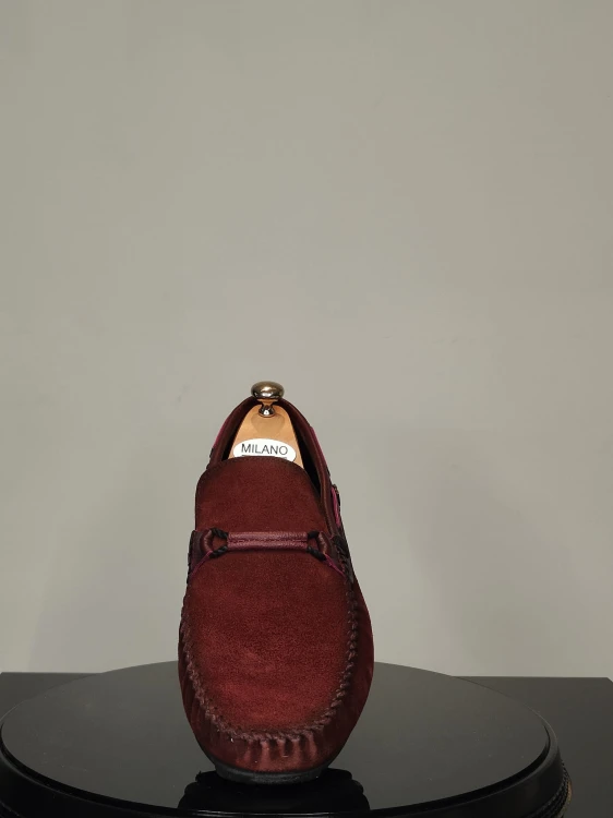VENGA 0017 BORDO (4).jpg