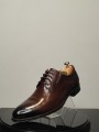 BROOMAN 808-189.jpg