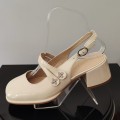 LORETTA VITALE C3828 BEIGE (2).jpg
