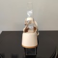 LORETTA VITALE C3828 BEIGE (3).jpg