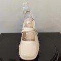 LORETTA VITALE C3828 BEIGE (4).jpg